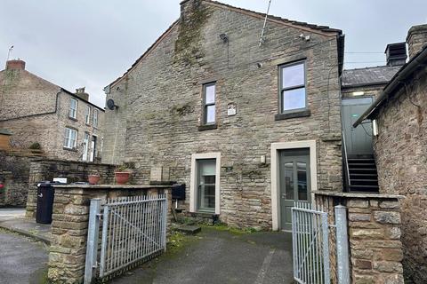 undefined, Palmerston Street, Bollington SK10