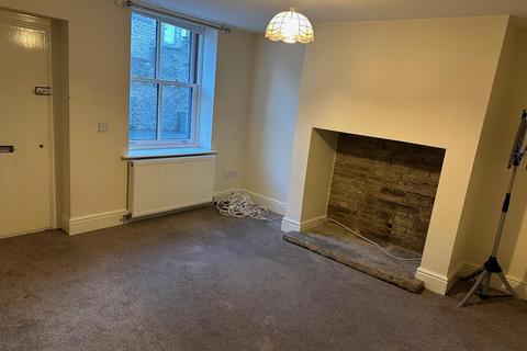 undefined, Palmerston Street, Bollington SK10