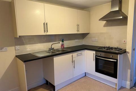 undefined, Palmerston Street, Bollington SK10