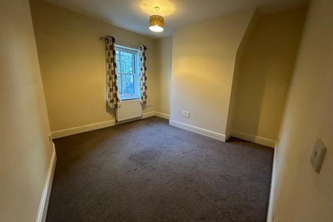 undefined, Palmerston Street, Bollington SK10