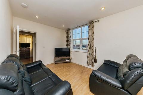 undefined, Kensington Court, Nantwich CW5
