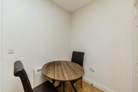 undefined, Kensington Court, Nantwich CW5