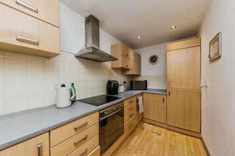 undefined, Kensington Court, Nantwich CW5