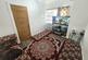 Additional image 2 of Grittleton Avenue, Wembley