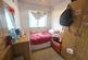 Additional image 11 of Grittleton Avenue, Wembley