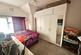 Additional image 6 of Grittleton Avenue, Wembley