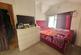 Additional image 8 of Grittleton Avenue, Wembley