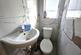 Additional image 9 of Grittleton Avenue, Wembley