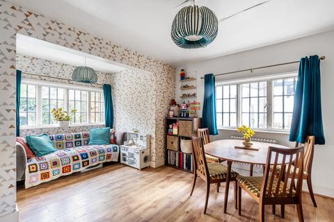 undefined, Titsey Road, Limpsfield Village, Oxted, Surrey, RH8
