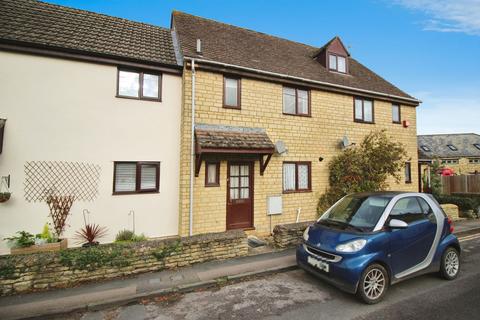 undefined, Bath Road, Swindon SN6