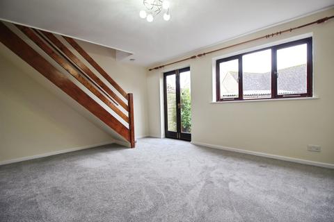 undefined, Bath Road, Swindon SN6