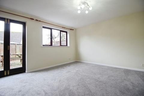 undefined, Bath Road, Swindon SN6