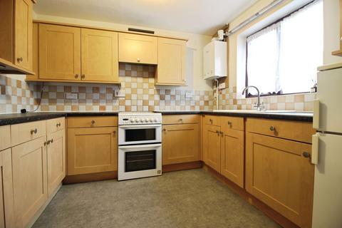 undefined, Bath Road, Swindon SN6