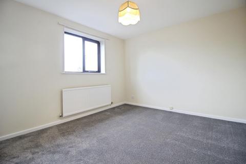 undefined, Bath Road, Swindon SN6