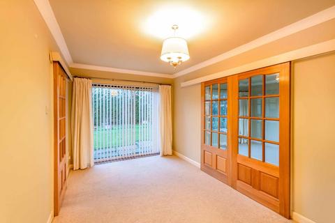 3 bedroom detached bungalow for sale, Minster Road, Misterton, Doncaster