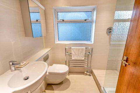 3 bedroom detached bungalow for sale, Minster Road, Misterton, Doncaster