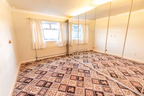 3 bedroom detached bungalow for sale, Minster Road, Misterton, Doncaster