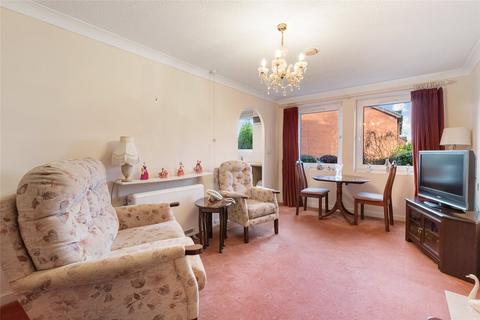 undefined, Flat 4, Muirfield Court, 20 Muirend Road, Glasgow, Glasgow City, G44
