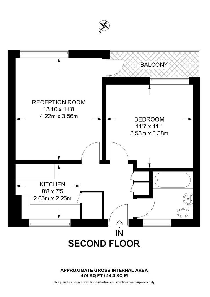 Floorplan-04-page-001 jpg
