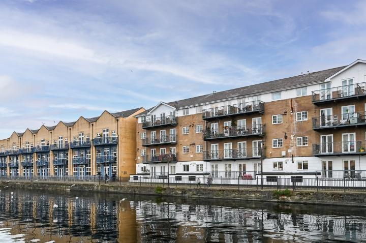 Chpk3268936 large-13-10 jpg