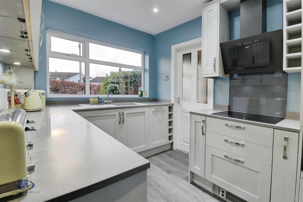 B2bc4bac-IMG 8047-IMG 8049.jpg