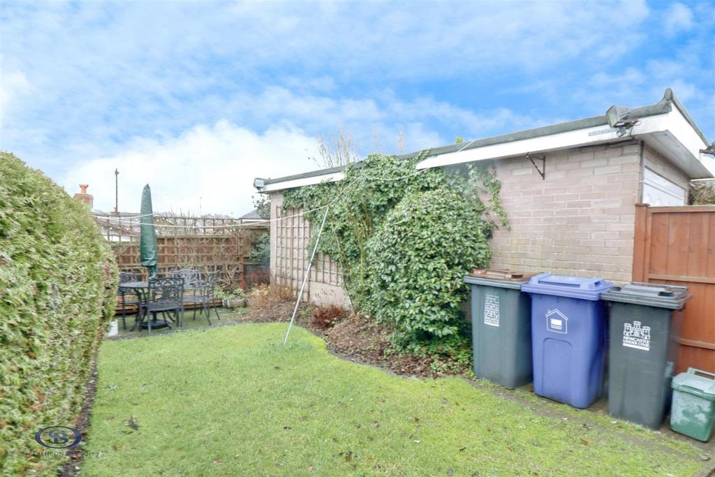 User edited photo-fcab42b0 user-edited-63db92ed-b8