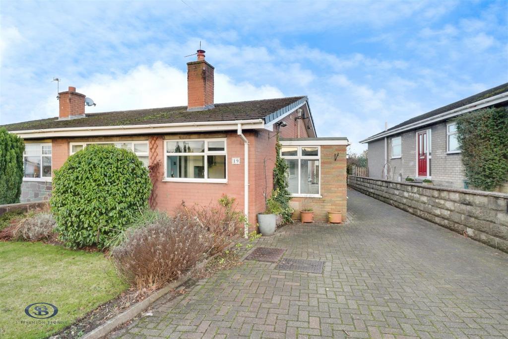 F868e70e-IMG 8029-IMG 8031.jpg