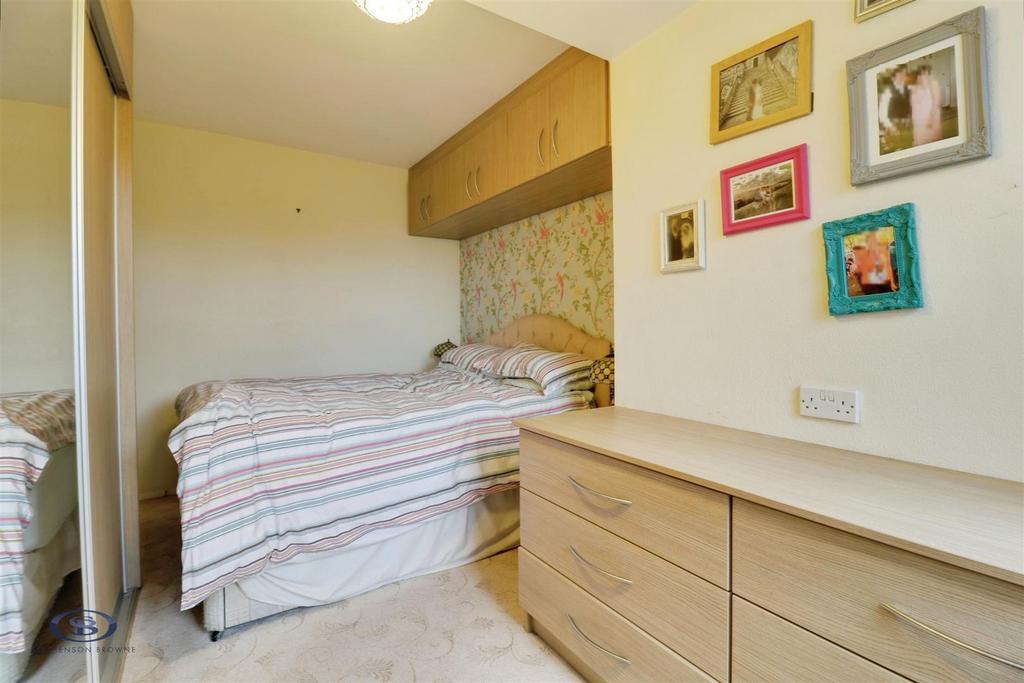 7b16564c-IMG 7371-IMG 7373.jpg