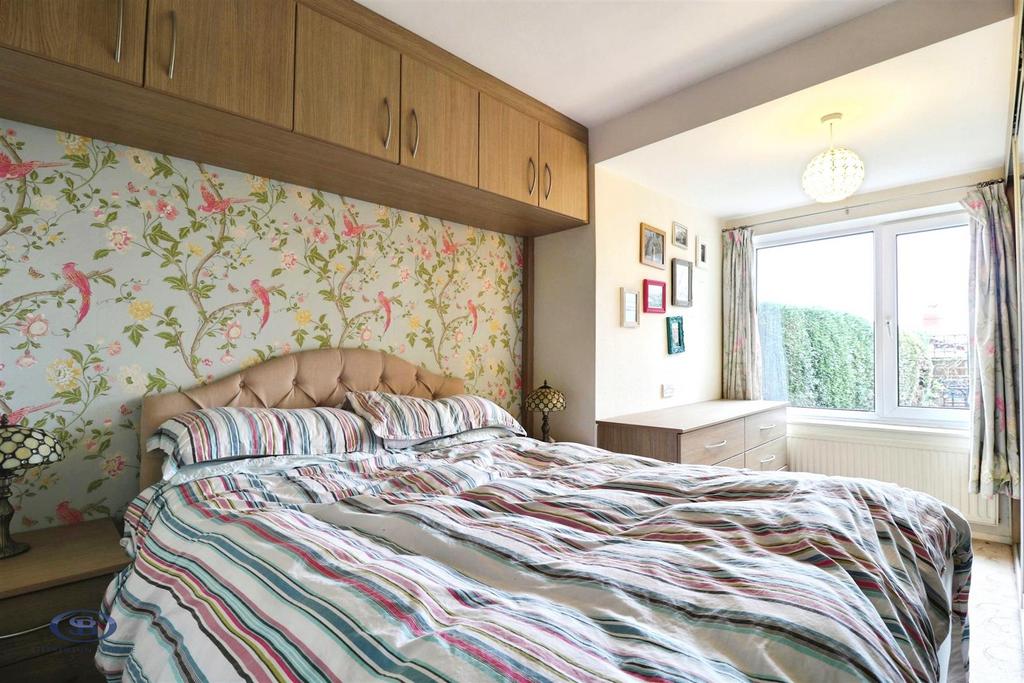 783d8a20-IMG 7365-IMG 7366 (1).jpg