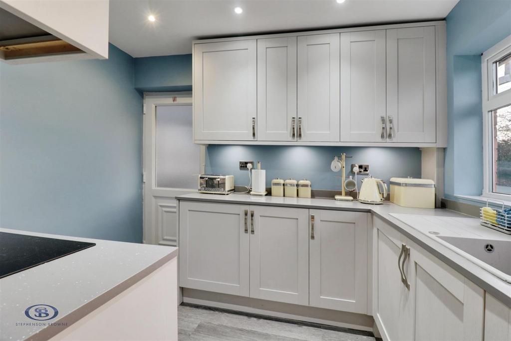 Da2f2c4b-IMG 8053-IMG 8055.jpg