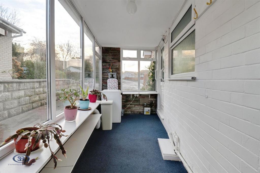 A8b84e07-IMG 8038-IMG 8040.jpg