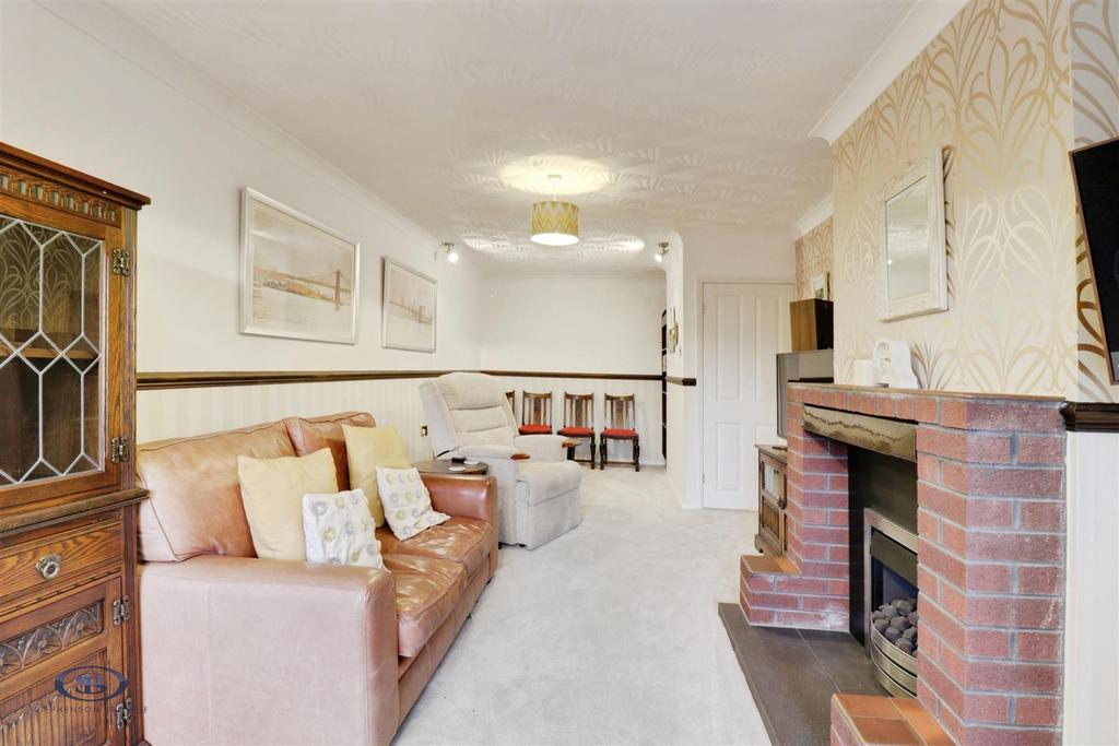 Cda60678-IMG 8059-IMG 8061.jpg