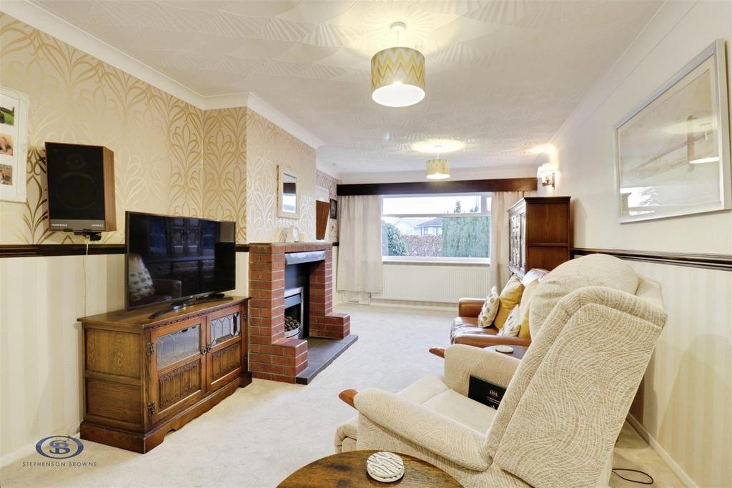 90ec67a2-IMG 8065-IMG 8067.jpg