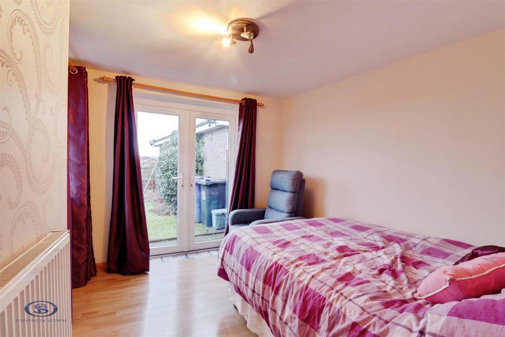 6edd5090-IMG 8098-IMG 8100.jpg