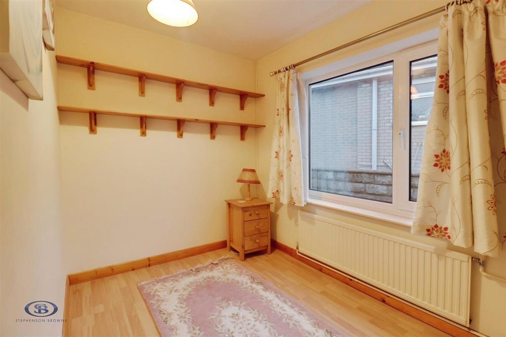 261394ce-IMG 8083-IMG 8085.jpg