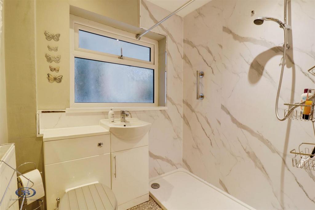 Cd25bc5a-IMG 8077-IMG 8079.jpg