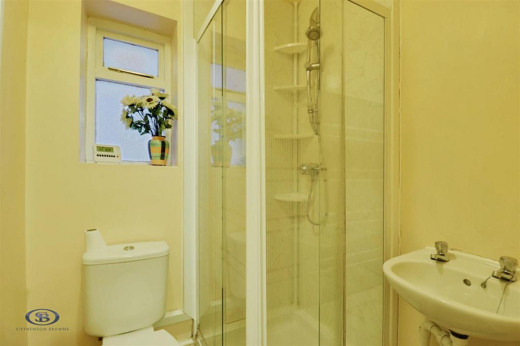 A44fd71e-IMG 8068-IMG 8070.jpg