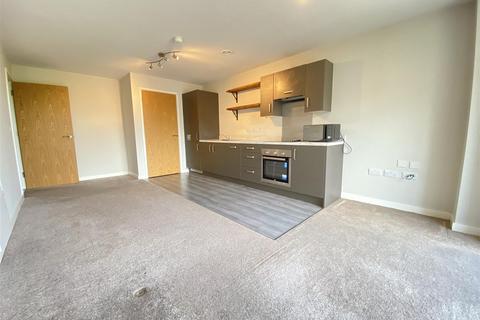 2 bedroom apartment for sale, Adelphi Wharf, Adelphi Street, Salford