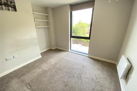 2 bedroom apartment for sale, Adelphi Wharf, Adelphi Street, Salford