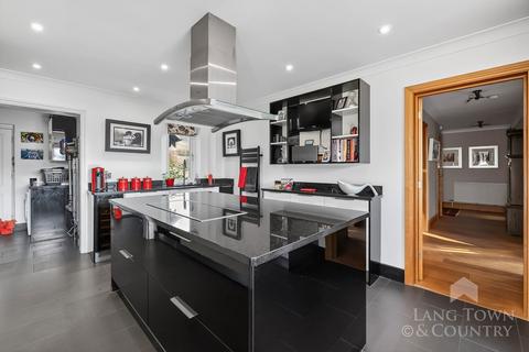 5 bedroom detached house for sale, Hawkmoor Parke, Newton Abbot TQ13