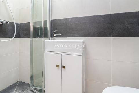 undefined, Cloister Road, London, NW2
