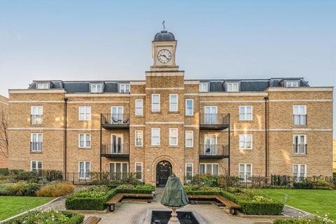 undefined, Atkinson Close, London SW20
