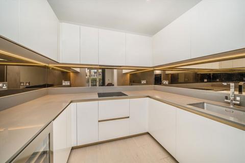 undefined, Atkinson Close, London SW20