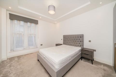 undefined, Atkinson Close, London SW20