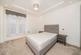 Atkinson Close, London SW20 photo 5
