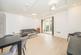 Atkinson Close, London SW20 photo 2