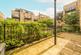 Atkinson Close, London SW20 photo 4