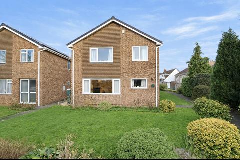undefined, St James Close, Thornbury, BS35 1SH