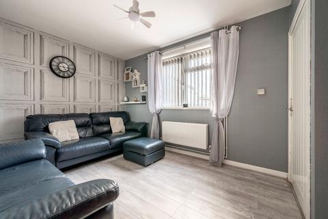 undefined, Admiralty Road, Great Yarmouth