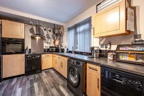 undefined, Admiralty Road, Great Yarmouth